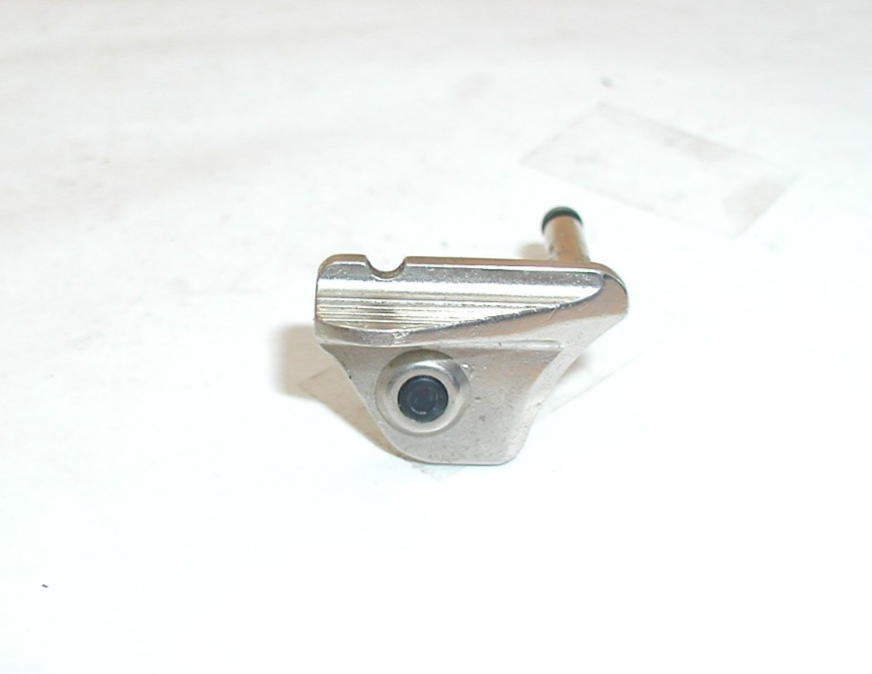winchester air pistol model 11 safety w screw 227478647501 winchester air pistol model 11 safety w screw 227478647501