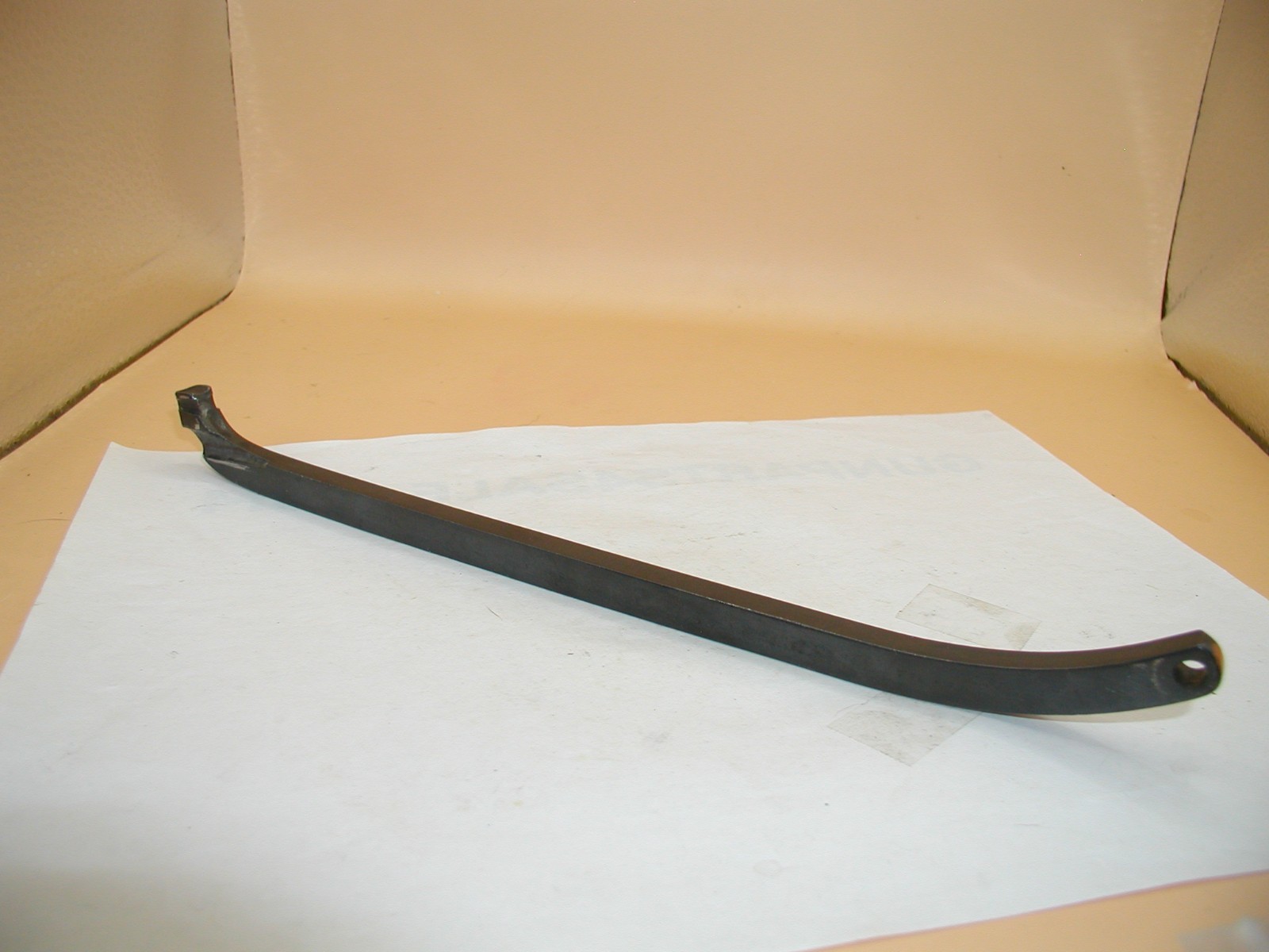 Winchester-Air-Rifle-Model-1100SS-Cocking-Lever-227448956141-2 Winchester Air Rifle Model 1100SS - Cocking Lever - Image 3