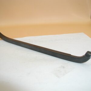 Winchester Air Rifle Model 1100SS - Cocking Lever