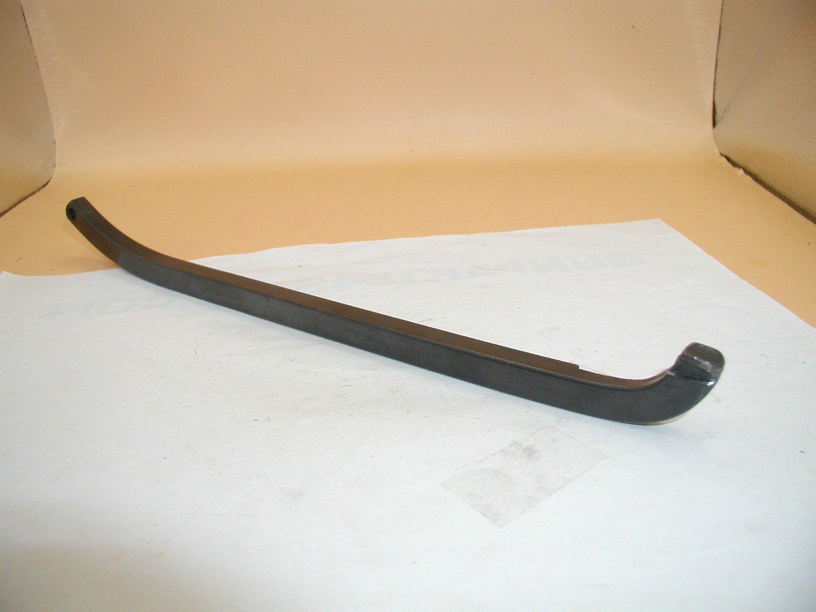 Winchester-Air-Rifle-Model-1100SS-Cocking-Lever-227448956141 Winchester Air Rifle Model 1100SS - Cocking Lever