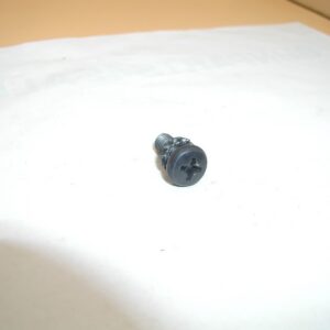 Winchester Air Rifle Model 1100SS - Forearm Screw w/Washer
