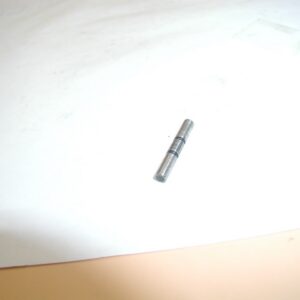 Winchester Air Rifle Model 1100SS - Safety Pin