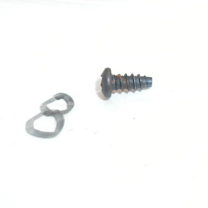 winchester air rifle model 77xs forend screw 227456729301