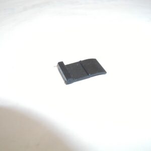 winchester air rifle model 77xs loading door 227456742681