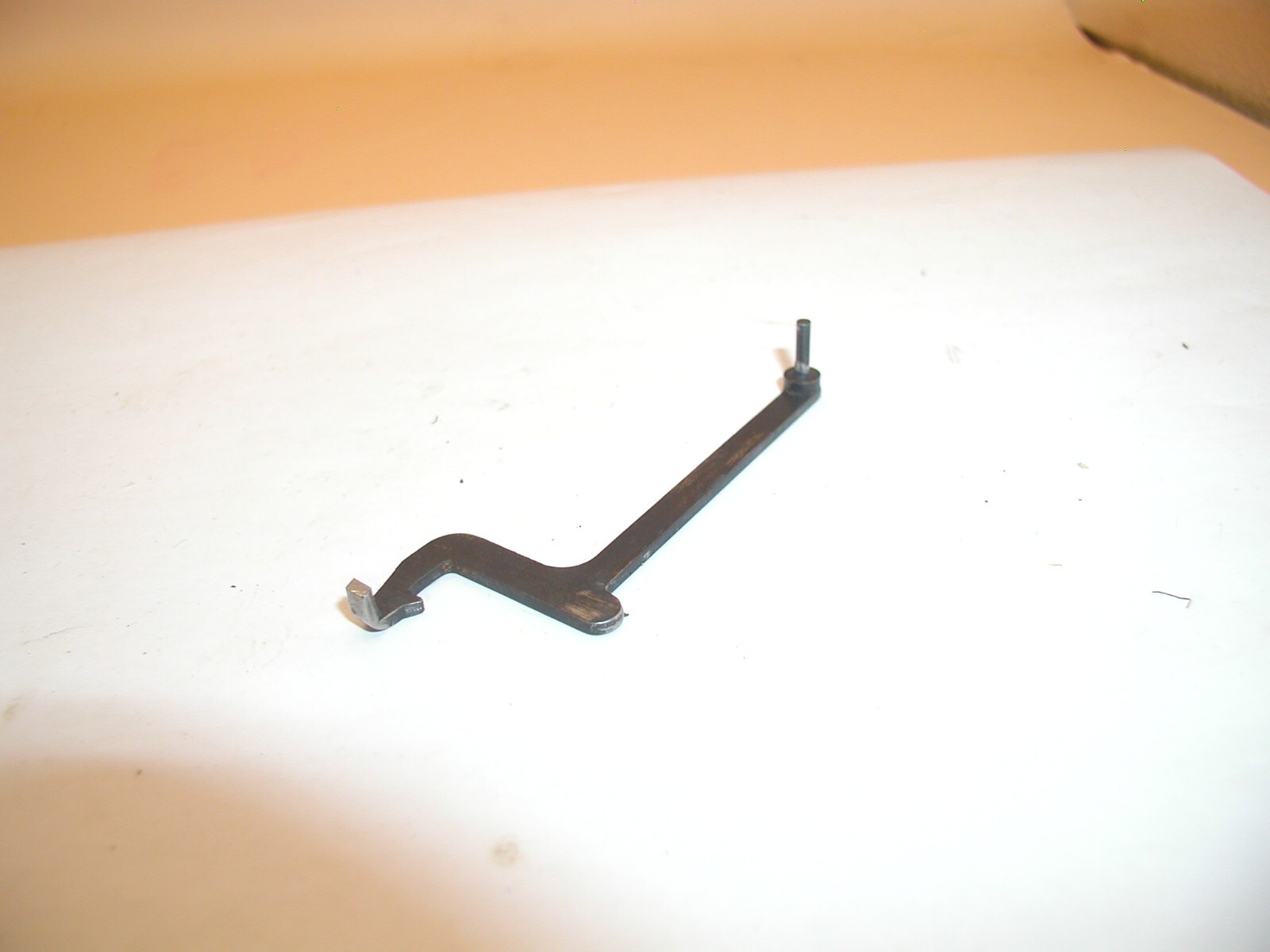 american arms cx 22lr trigger bar 227479779892 2 american arms cx 22lr trigger bar 227479779892 2