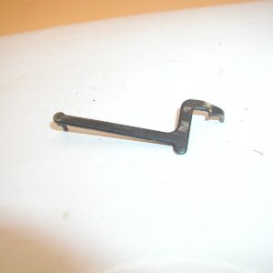 american arms cx 22lr trigger bar 227479779892