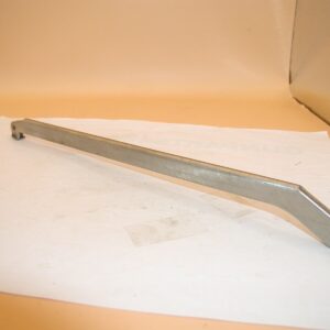 beeman sportsman rs2 series air rifle lever assembly 227465434082