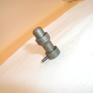 Crosman 2200A Magnum - Hammer Assembly