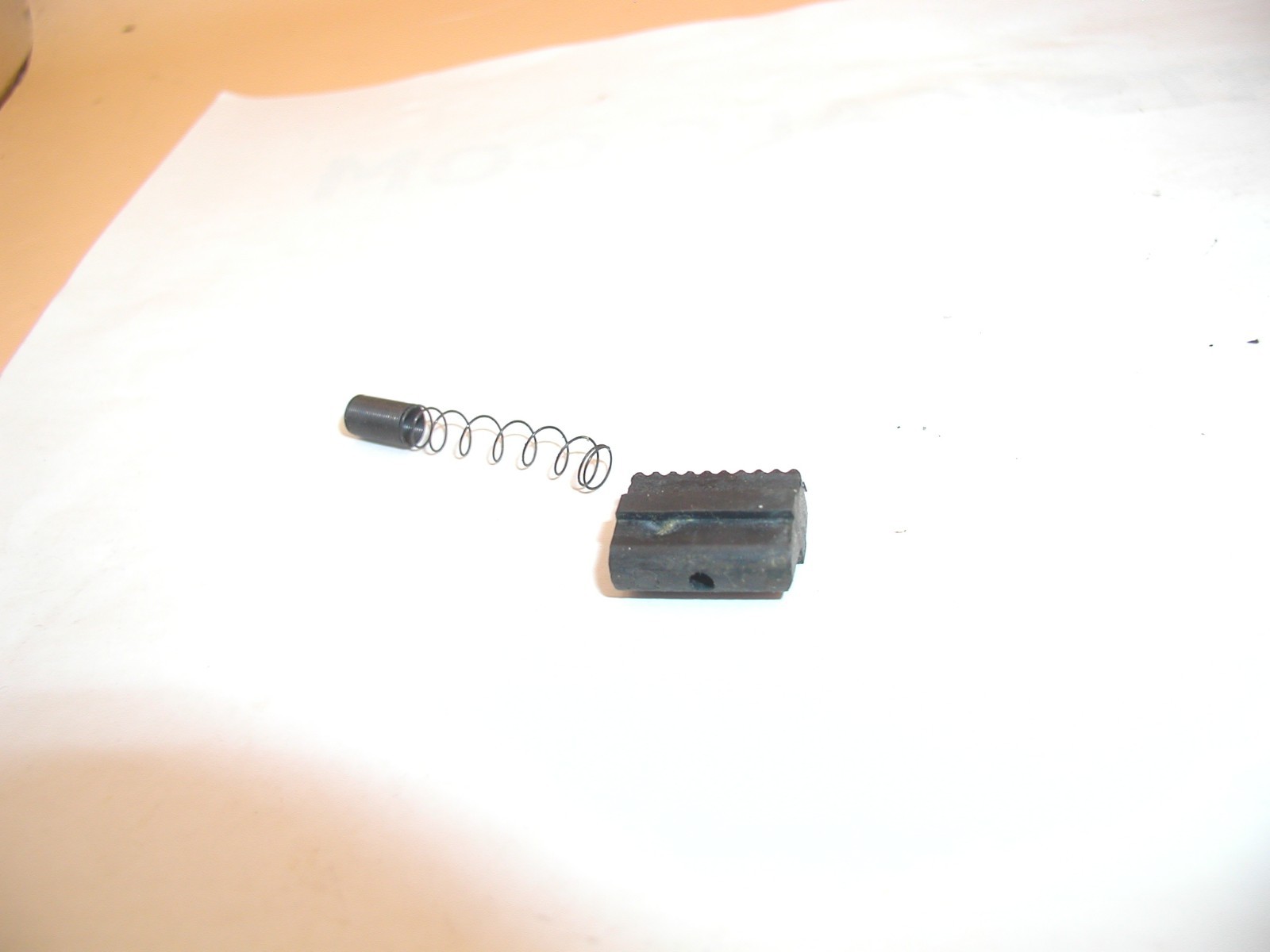 crosman 38c revolver loader and spring 22cal 227479696432 2 crosman 38c revolver loader and spring 22cal 227479696432 2