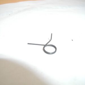 Crosman 66C Powermaster - Trigger Return Spring