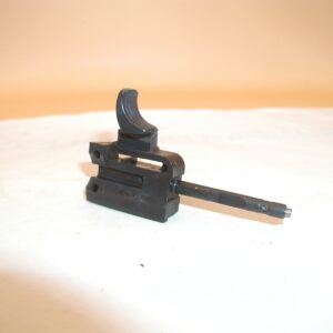crosman 760 pumpmaster bolt assembly 227457750602