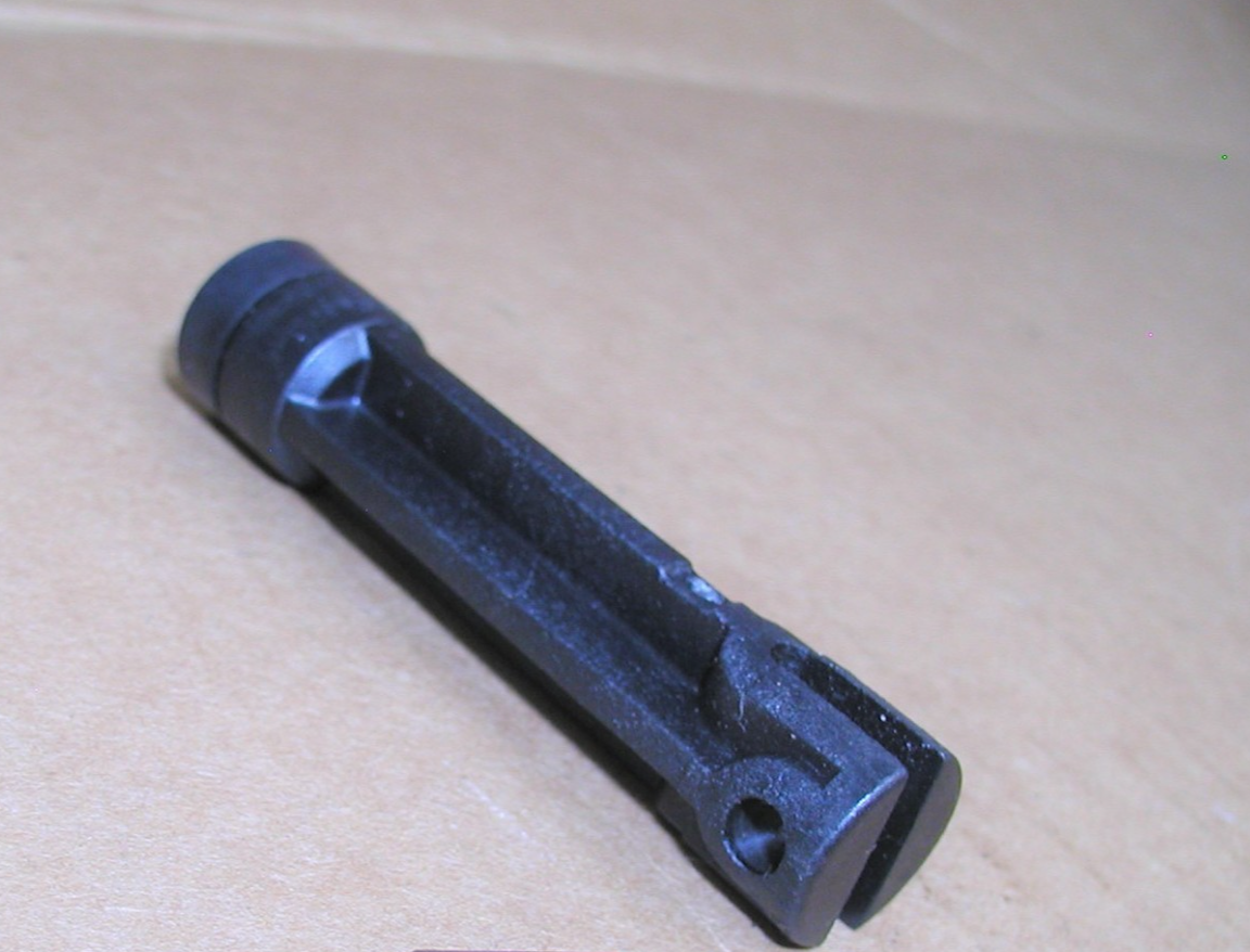 crosman 760 pumpmaster pump piston assembly b 227457750592 2 crosman 760 pumpmaster pump piston assembly b 227457750592 2