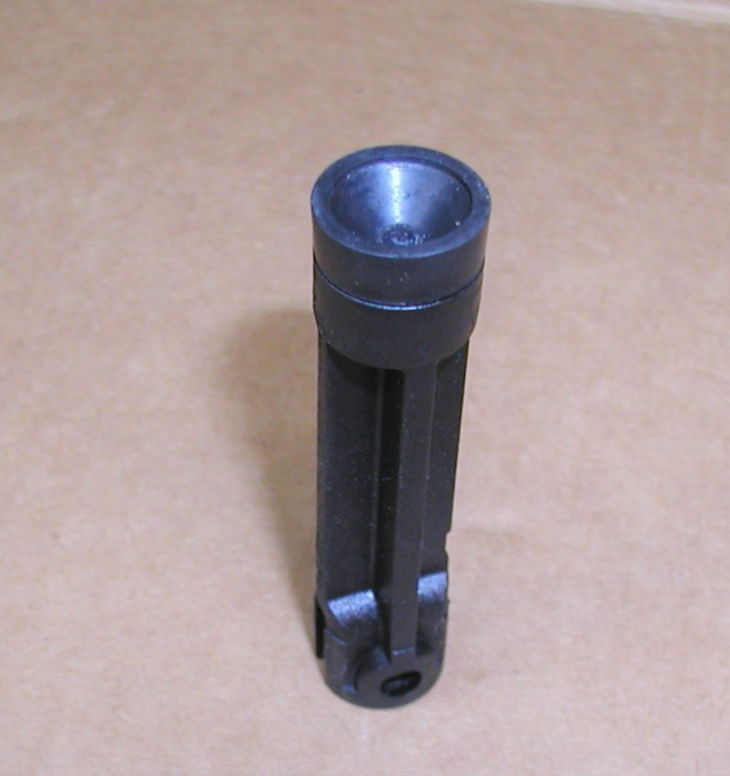 crosman 760 pumpmaster pump piston assembly b 227457750592 3 crosman 760 pumpmaster pump piston assembly b 227457750592 3