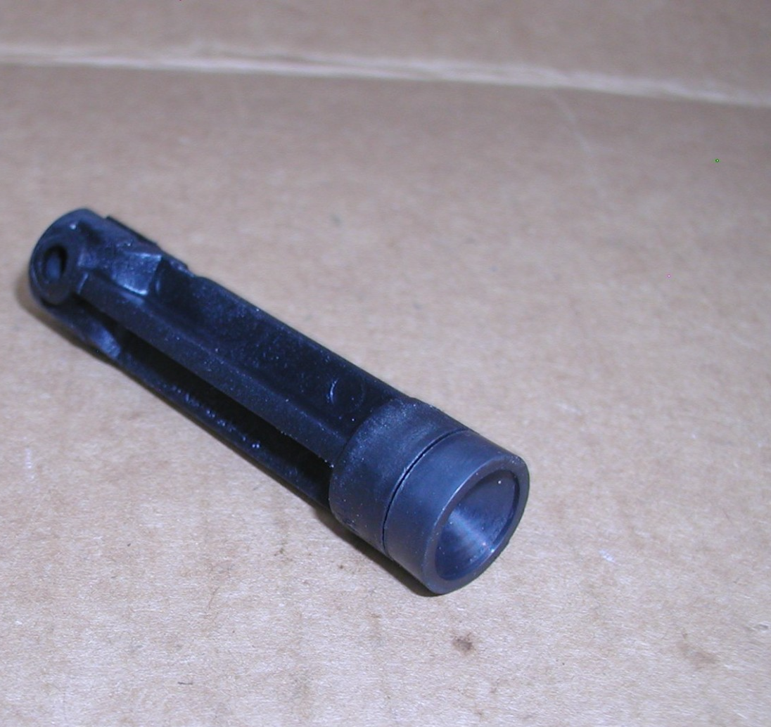 crosman 760 pumpmaster pump piston assembly b 227457750592 crosman 760 pumpmaster pump piston assembly b 227457750592