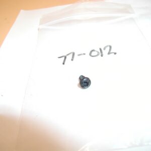 crosman 760 pumpmaster receiver screw short 227459389792
