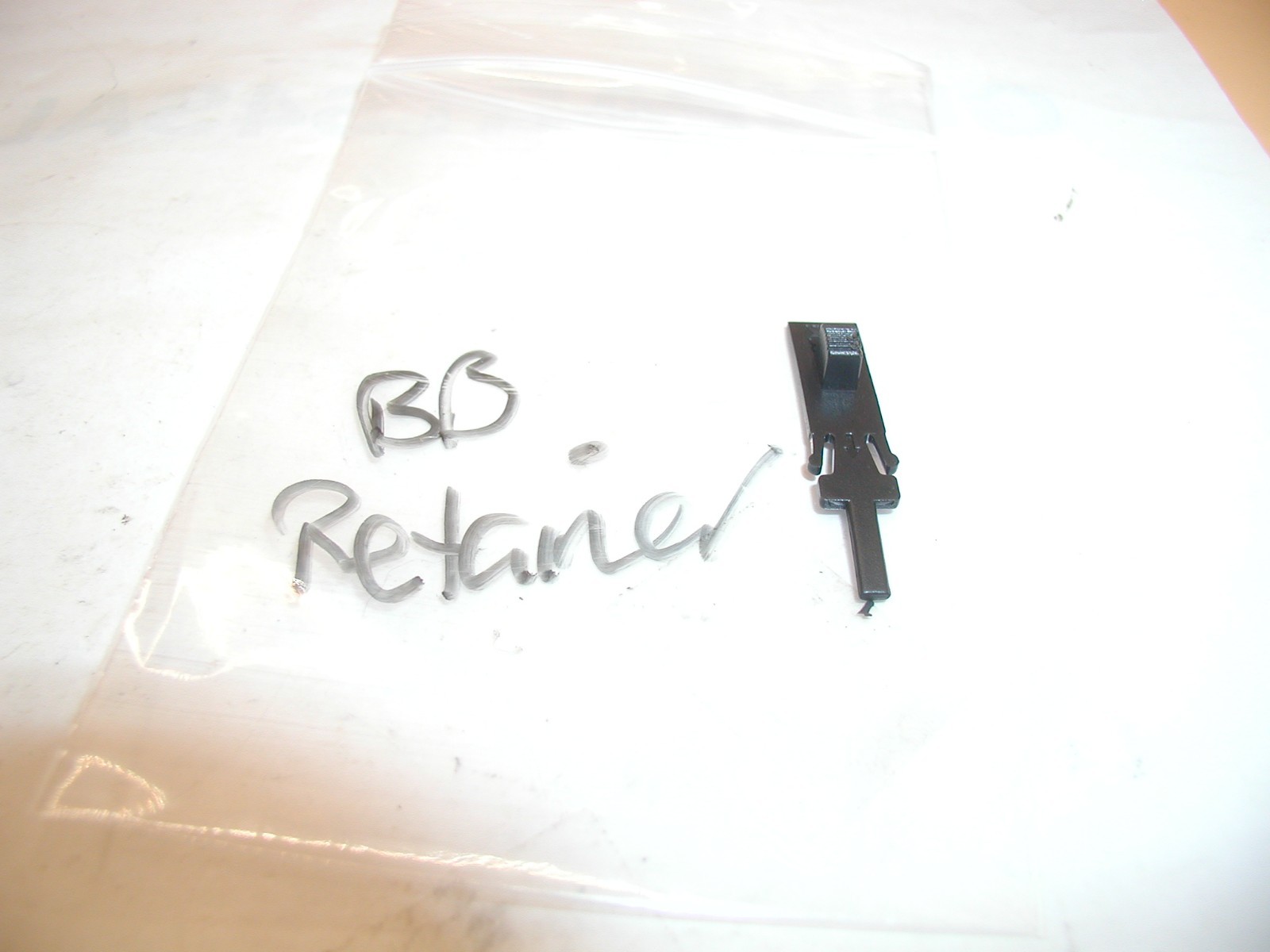 crosman 760c pumpmaster bb selectorfeed door cover 227459372782 2 crosman 760c pumpmaster bb selectorfeed door cover 227459372782 2