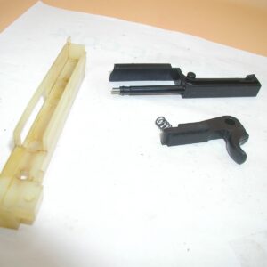 Crosman 766 - Bolt Assembly, Complete
