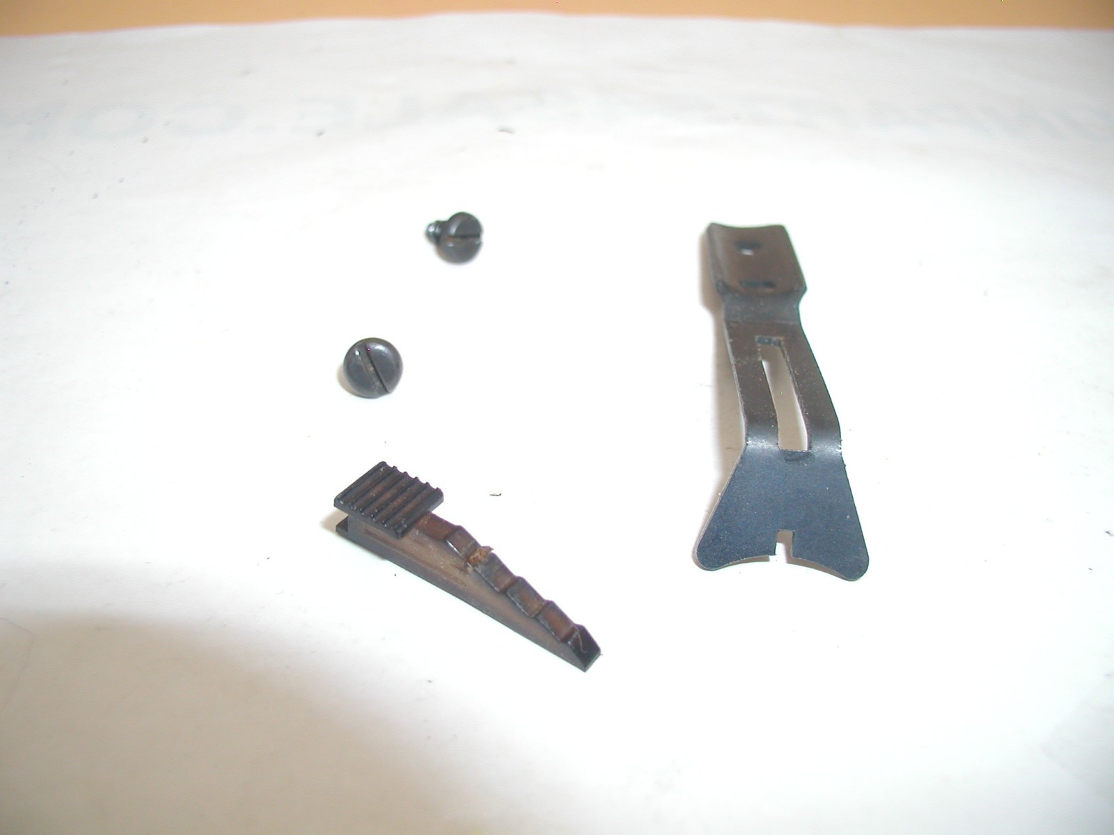 Crosman-766-Rear-Sight-Assembly-227453980662-2 Crosman 766 - Rear Sight Assembly - Image 3