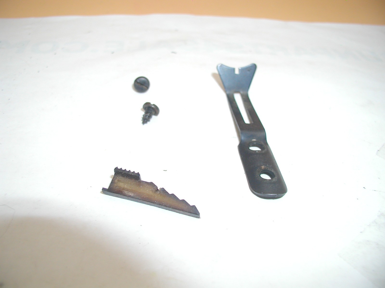 Crosman-766-Rear-Sight-Assembly-227453980662 Crosman 766 - Rear Sight Assembly