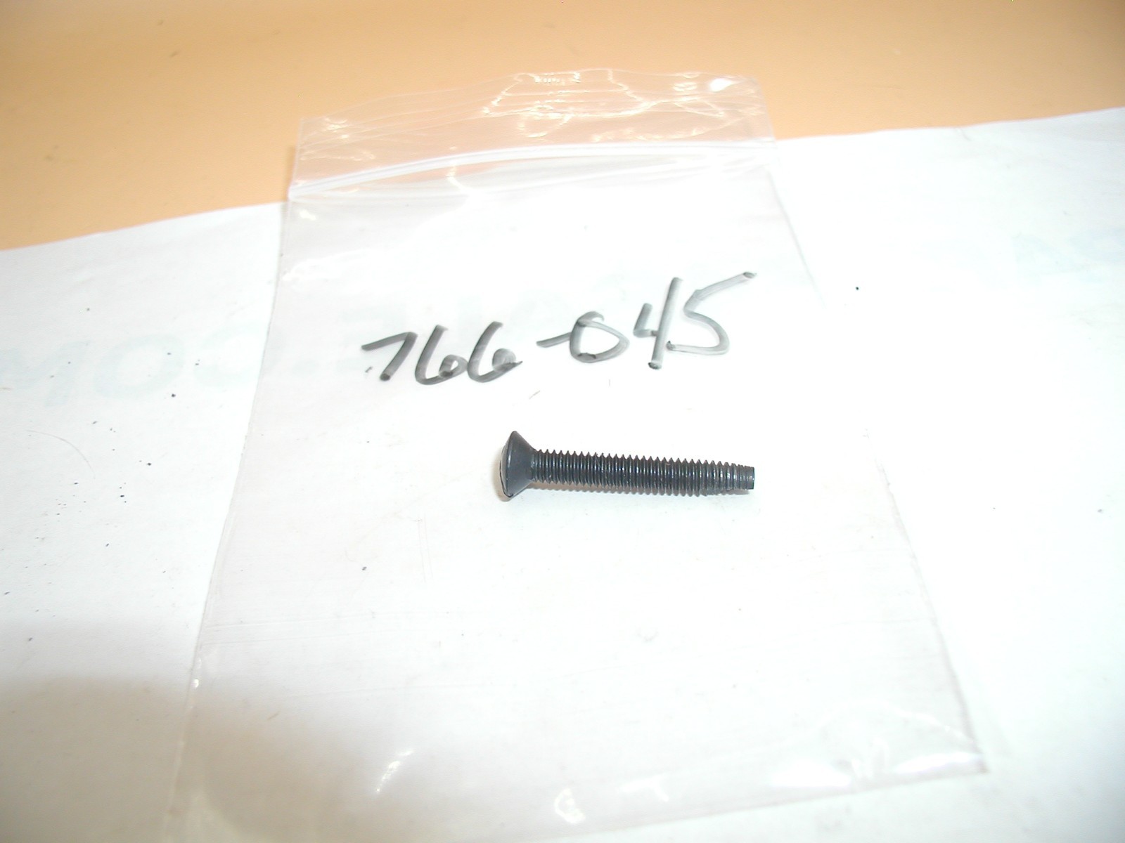 Crosman-766-Receiver-Screw-227453996982-2 Crosman 766 - Receiver Screw - Image 3