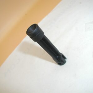 crosman m4 177 air rifle pump rod assembly 227488545362