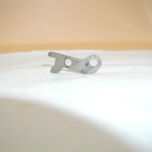crosman m4 177 air rifle trigger sear 227488591862
