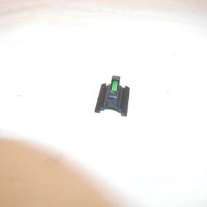 crosman snr357 metal bb revolver sight 227463699802