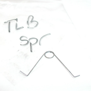 Daisy 1894 - Trigger Lock Bar Spring