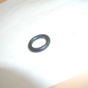 Daisy 1894 Western - Saddle Ring, Metal