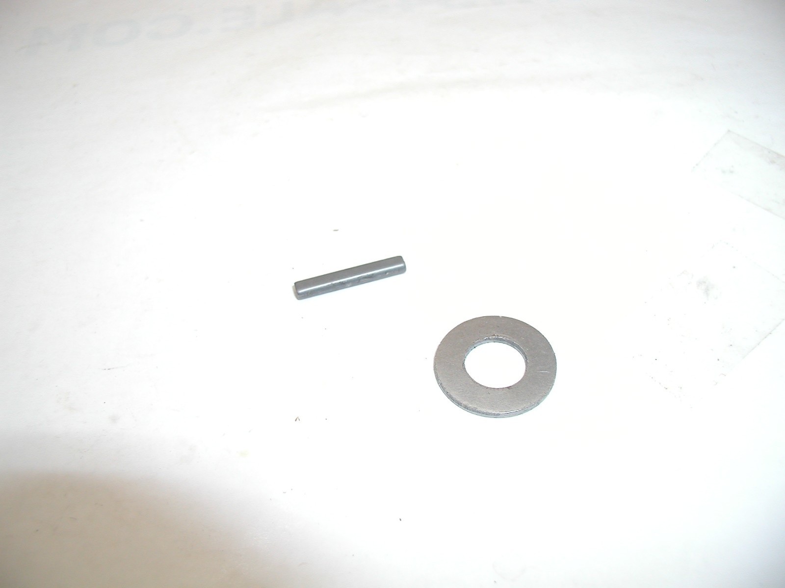 daisy 1938b red ryder plunger pin and washer 227480149882 2 daisy 1938b red ryder plunger pin and washer 227480149882 2
