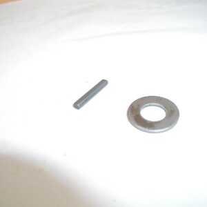 daisy 1938b red ryder plunger pin and washer 227480149882