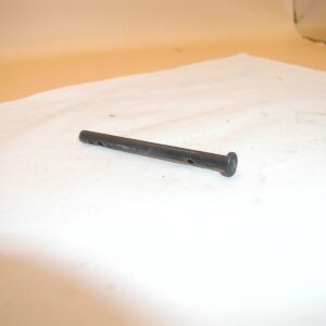 ekol sava magnum a 9mm pak recoil spring guide metal 227463567062