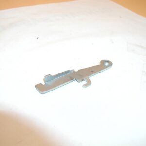 ekol sava magnum a 9mm pak trigger bar 227463555512