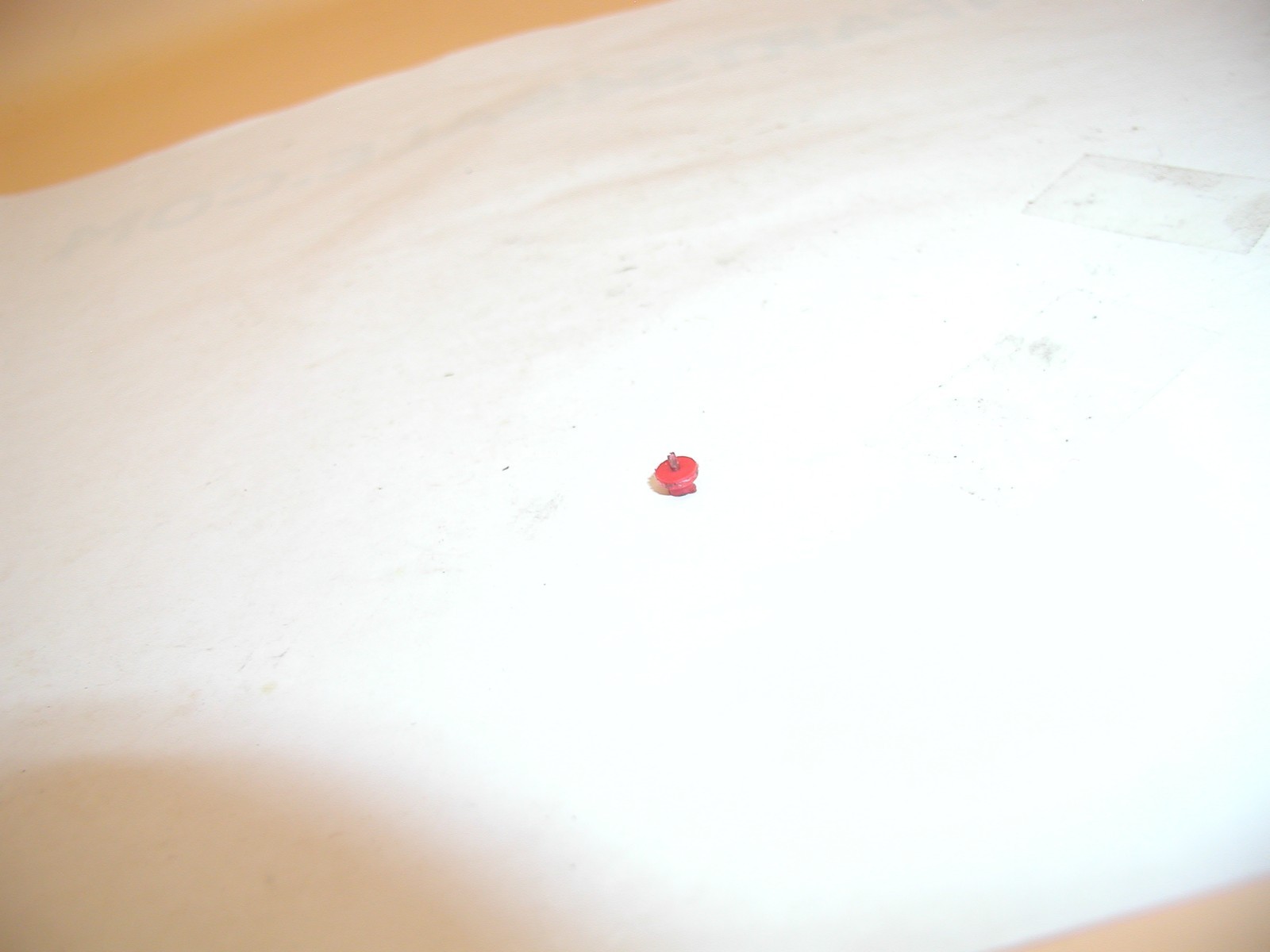 GAMO P-25 Blowback Pistol - Red Dot - Image 3