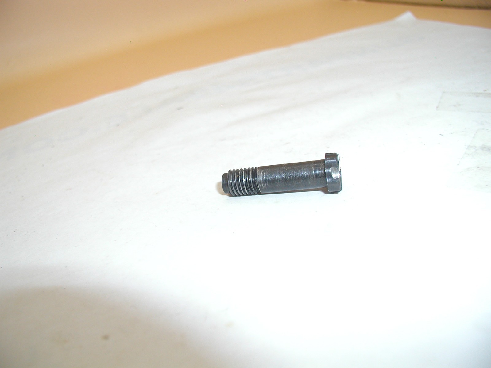Hatsan-AirTact-Air-Rifle-Barrel-Pivot-Screw-227453892552-2 Hatsan AirTact Air Rifle - Barrel Pivot Screw - Image 3