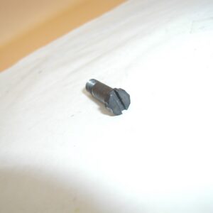 Hatsan AirTact Air Rifle - Barrel Pivot Screw