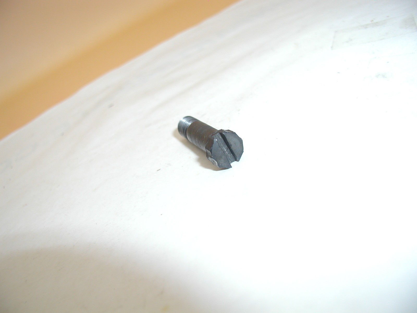 Hatsan-AirTact-Air-Rifle-Barrel-Pivot-Screw-227453892552 Hatsan AirTact Air Rifle - Barrel Pivot Screw