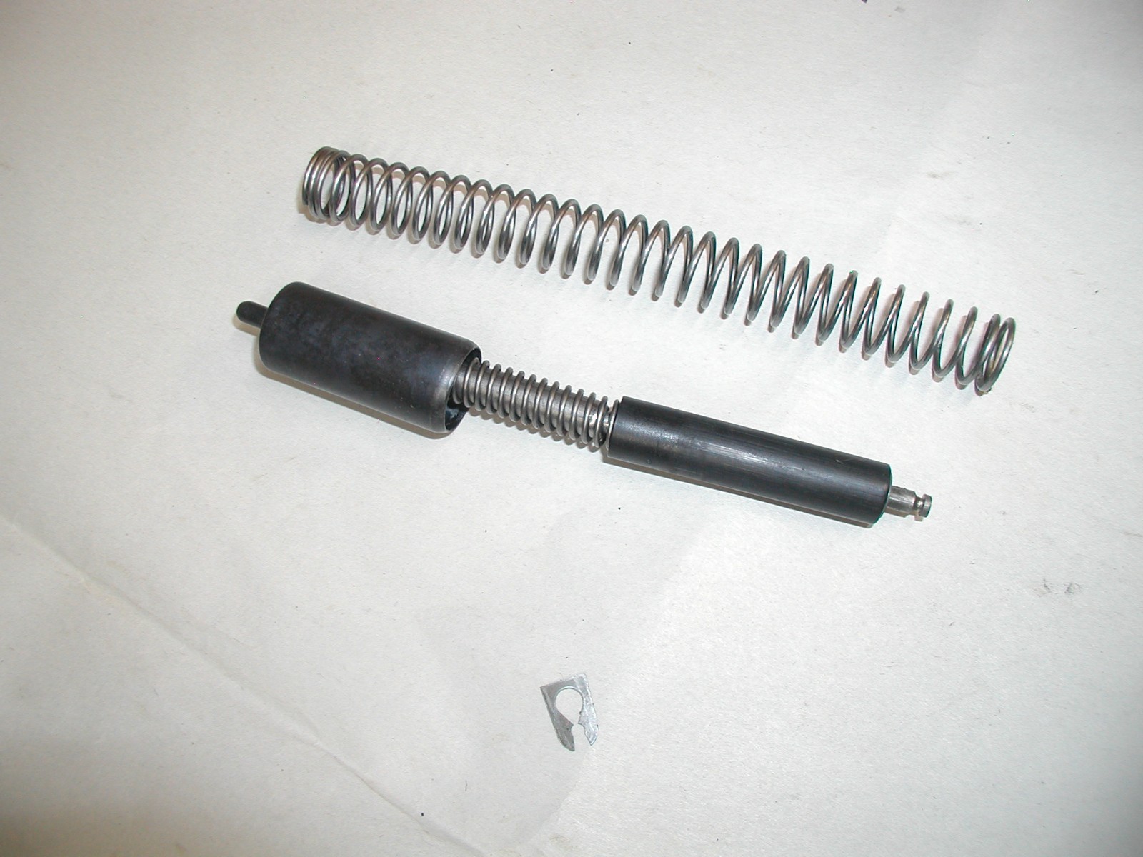 Marksman-Repeater-Compression-Spring-Assembly-Black-227418267652-2 Marksman Repeater - Compression Spring Assembly, Black - Image 3