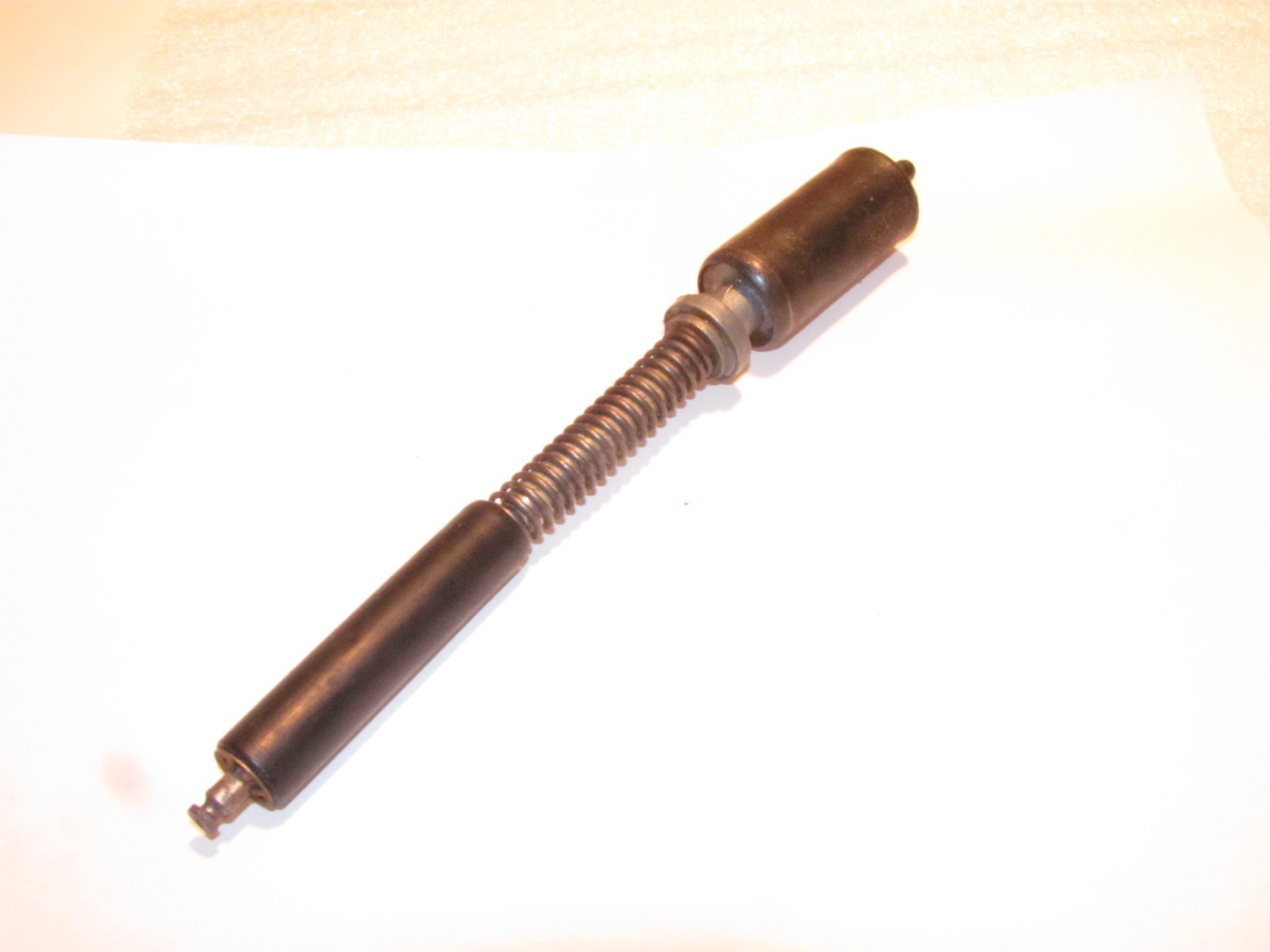 Marksman Repeater - Compression Tube w/ Spring - Image 4