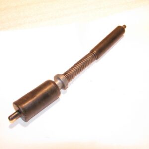 Marksman Repeater - Compression Tube w/ Spring
