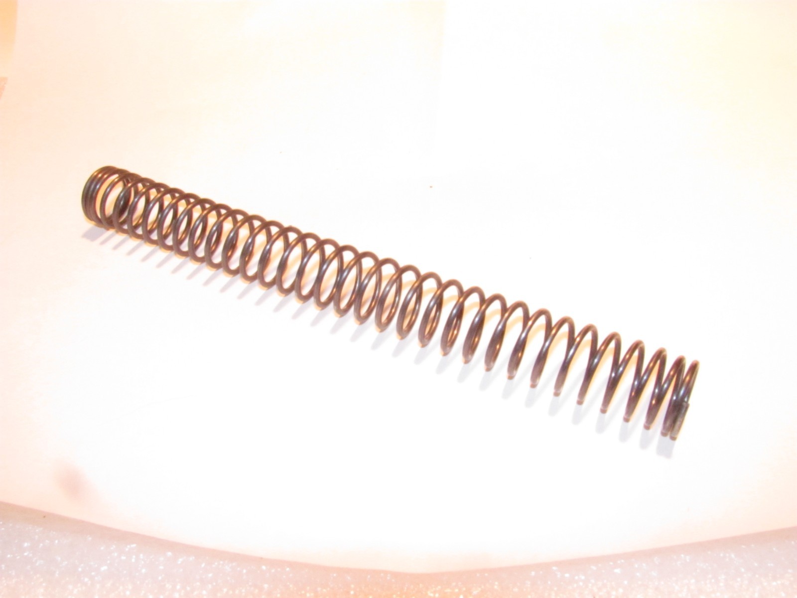Marksman Repeater - Compression Tube w/ Spring - Image 5