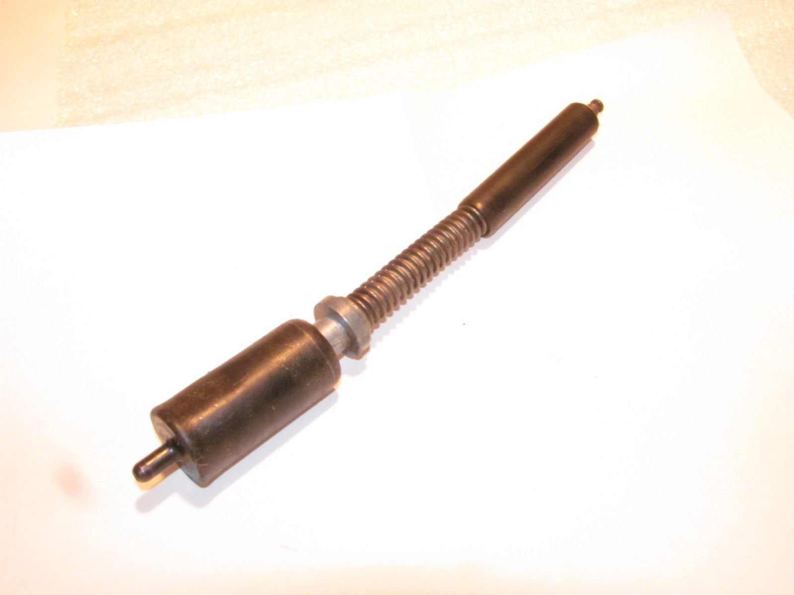 Marksman Repeater - Compression Tube w/ Spring