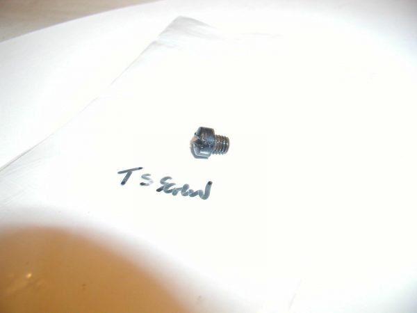 Mossberg-341-377-377S-380-Tension-Spring-Screw-223474958452-4 Mossberg 341, 377, 377S, 380 - Tension Spring Screw - Image 5