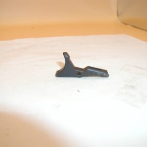 Mossberg 715T .22LR - Magazine Lock