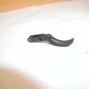 Mossberg 715T .22LR - Trigger