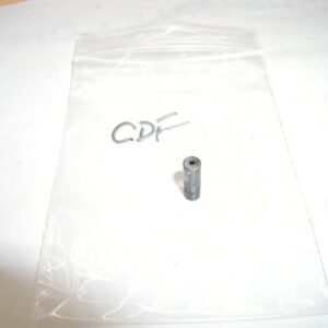 remington wingmaster 870 12 gauge carrier dog follower 227465238622