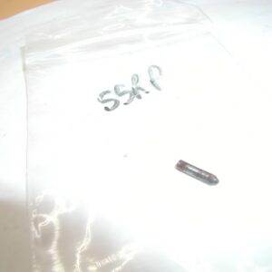 remington wingmaster 870 12 gauge safety switch retaining pin 227465247612