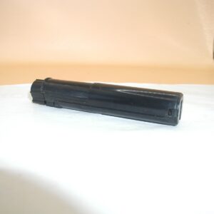 smith wesson sw1911 air pistol recoil assembly 227480088732