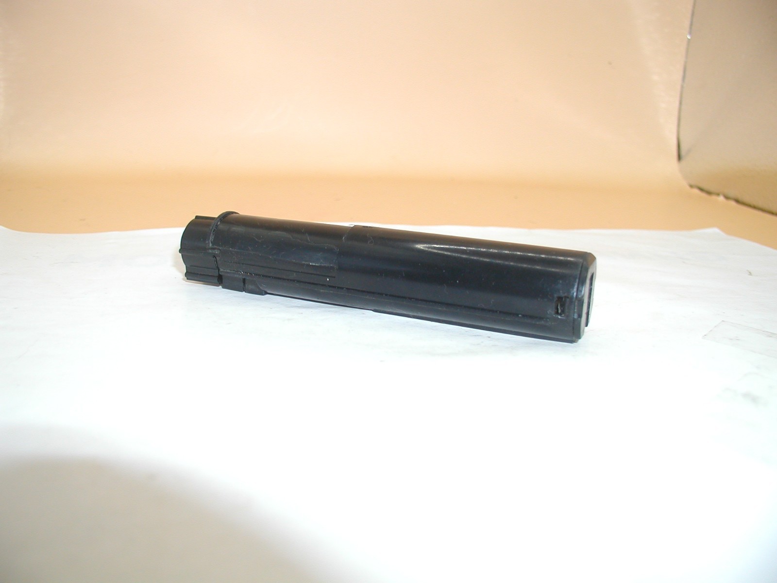 smith wesson sw1911 air pistol recoil assembly 227480088732 smith wesson sw1911 air pistol recoil assembly 227480088732