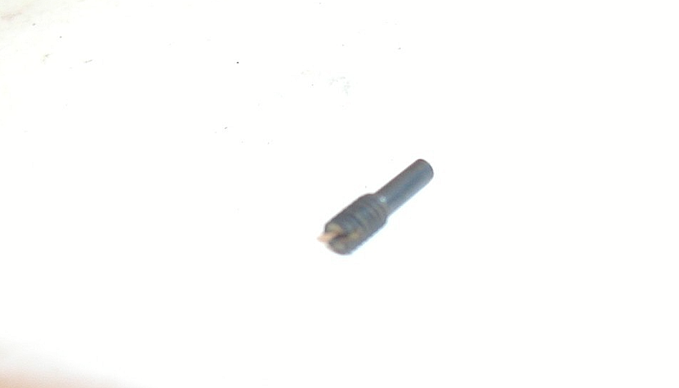 Stevens-94-Series-M-Firing-Pin-Screw-227435655522-3 Stevens 94 Series M - Firing Pin Screw - Image 4